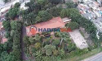 Imagem: Localização privilegiada