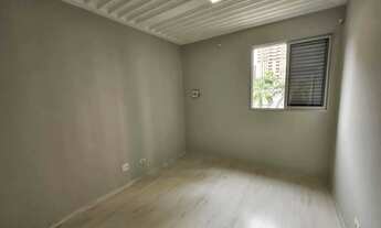 Imagem 3: Edifício Saveiros - Apartamento à venda, Centro, Londrina, PR