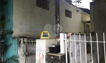 Imagem 4: Terreno à venda em Pinheiros - SP