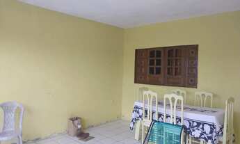 Imagem 6: Casa pra vender/localizado em lagoa de itaenga