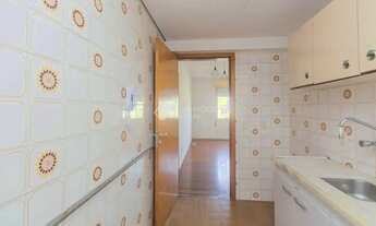 Imagem 6: Apartamento 2 Dormitórios