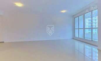 Imagem 7: Apartamento no Casablanca, 03 Quartos, 03 Vagas, Ecoville, Curitiba