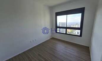 Imagem 2: Apartamento 02 quartos Vila da Serra Nova Lima Locação