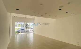 Imagem: Sala para Locação - Londrina, Centro