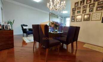 Imagem 4: Apartamento á venda Residencial Boa Vista