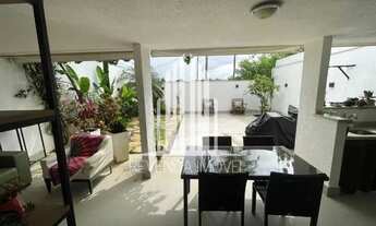 Imagem: Imperdível casa à venda em Santana de