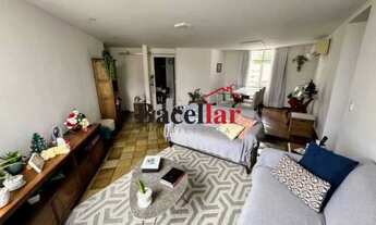 Imagem 3: Apartamento - / Residencial / Tijuca