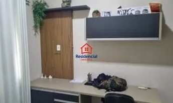 Imagem 7: Casa à venda,604 Norte, Palmas, TO