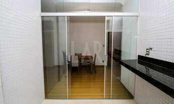 Imagem 6: Apartamento à venda, 3 quartos, 1 suíte, 2 vagas, Nova Granada - Belo Horizonte/MG