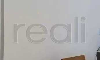 Imagem 4: Portal do Canadá 2 | Bairro de Fátima | 62m² | 03 Quartos