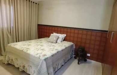 Imagem 8: APARTAMENTO - JARDIM DOS ESTADOS - MG