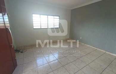 Imagem 7: Casa - JARDIM PATRICIA