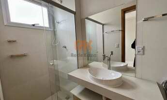 Imagem: Apartamento para aluguel, 2 quartos, 1 suíte