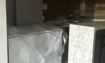 Imagem 5: Apartamento para Locação em Volta Redonda, Jardim Amália, 2 dormitórios, 1 suíte, 2 ban