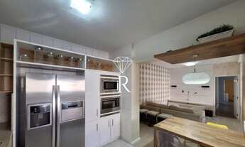 Imagem 4: Apartamento de 3 quartos no bairro Centro