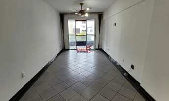 Imagem 2: Apartamento para venda, na Avenida Praiana em Guarapari - ES