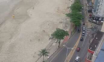 Imagem: Apartamento para temporada!!