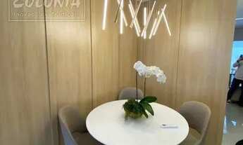 Imagem 3: Apartamento a venda - Baeta Neves, São Bernardo do Campo