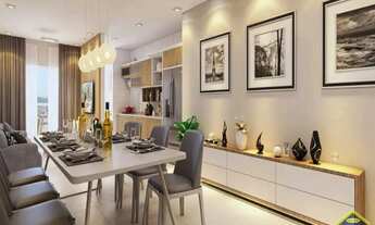 Imagem 2: Ótimo Negócio - 02 dorms, 150 mts da praia - Parc Direto