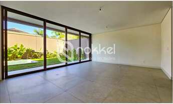 Imagem 4: Casa de Condomínio Espetacular no Alto da Boa Vista