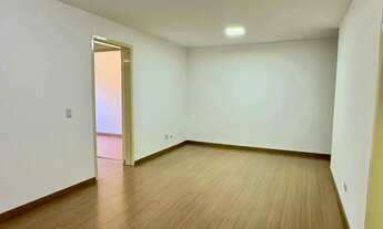 Imagem 4: Apartamento 2 quartos para alugar no Cabral