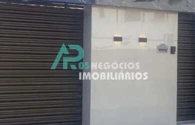 Imagem: Casa a VENDA no Pinheirópolis, Caruaru-PE