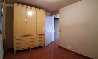 Imagem 4: Apartamento 2 quartos à venda no(a) Lauzane Paulista