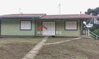 Imagem 6: Casa em Estrada Santa Teresa - Rincão do kroeff - São Francisco de Paula/RS