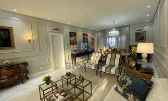 Imagem 7: Casa Sobrado de Condominio em Jardim Ermida I - Jundiaí, SP