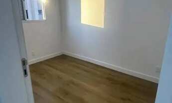 Imagem 5: Apartamento para aluguel, 2 quartos, 1 suíte, 2 vagas, Vale das Esmeraldas - Limeira/SP