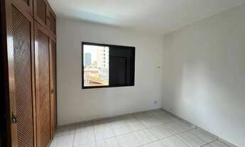 Imagem 5: Apartamento com 2 dormitórios para alugar, 75 m² por R$ 2.785,01/mês - Tupi - Praia Grande