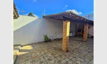 Imagem 6: Casas SOROCABA - SP