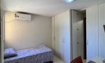 Imagem 5: Vendo Apartamento Condomínio Caravelas