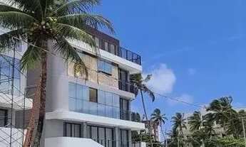 Imagem: AZIMUT Residence. Flats Alto Padrão na