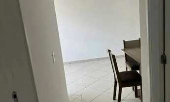 Imagem 6: Apto proximo do portão 3 da USP - na corifeu Azevedo Marques