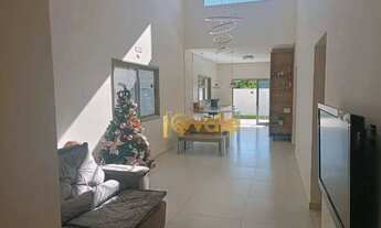 Imagem 7: Casa com 3 dormitórios sendo 1 suíte, com 141 m² Au - São José dos Campos/SP