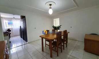 Imagem 4: Casa com 3 quartos à venda, 250 m² - Conjunto Habitacional Sol Nascente - Maringá/PR