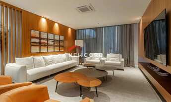 Imagem: Apartamento em Av Silva Jardim - Praia Grande