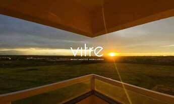 Imagem 2: Apartamento à venda no bairro Gávea em Uberlândia