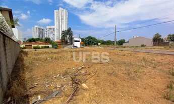 Imagem 2: 0 - Terreno Residencial