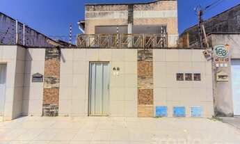 Imagem 2: Apartamento, Mondubim , 1 Quarto