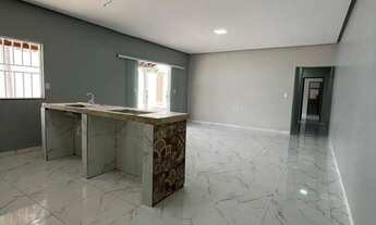 Imagem 4: Vendo ótima casa no Mosqueiro (PARCELAMOS NO BOLETO