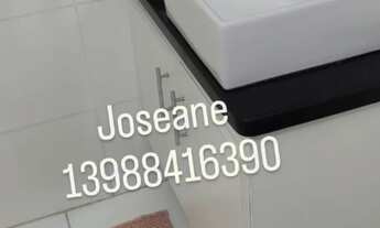 Imagem 5: Apartamento Guarujá diárias