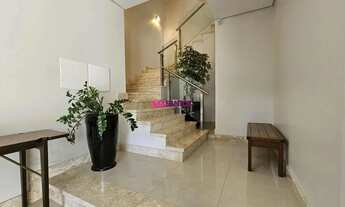 Imagem 5: CASA DE ALTO PADRÃO, PARA ALUGUEL, EM CONDOMÍNIO FECHADO, NO ITACORUBI!