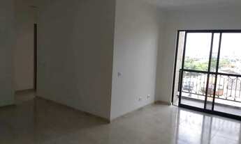 Imagem: Cond. Moradas do Mediterrâneo - Luzia