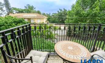 Imagem 4: APARTAMENTO - REAL PARQUE - SP