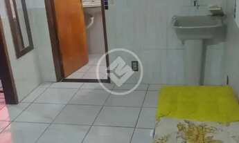 Imagem 5: Itaguá - 1 dormitório codigo: 123643