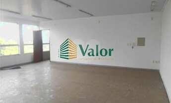 Imagem 3: Galpão à venda em Vila Boa Vista 1 - SP