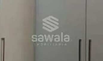 Imagem 2: Rossi Ideal - Apartamento 3 quartos