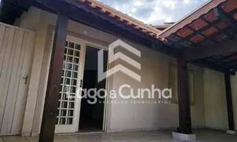 Imagem 5: Casa com 3 quartos R$ 550.000,00 no Jardim Centenario